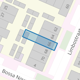 Perceel PMR00-N-2244