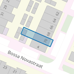 Perceel PMR00-N-2246