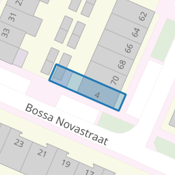 Perceel PMR00-N-2247