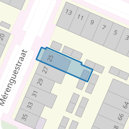Perceel PMR00-N-2248