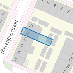 Perceel PMR00-N-2249