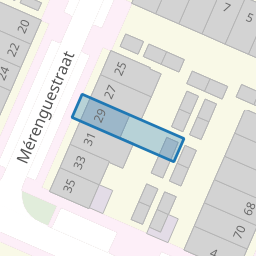 Perceel PMR00-N-2250