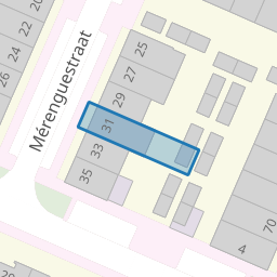 Perceel PMR00-N-2251