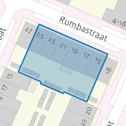 Perceel PMR00-N-2255