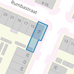 Perceel PMR00-N-2256