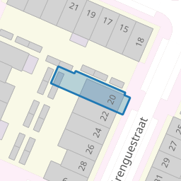 Perceel PMR00-N-2257