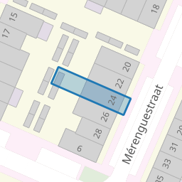 Perceel PMR00-N-2259