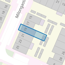 Perceel PMR00-N-2264