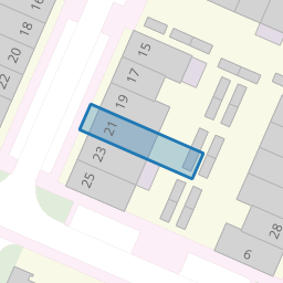 Perceel PMR00-N-2265