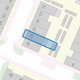 Perceel PMR00-N-2266