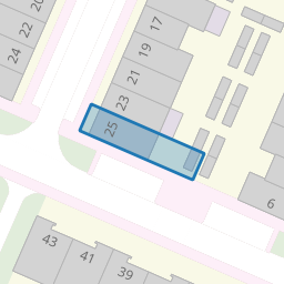 Perceel PMR00-N-2267