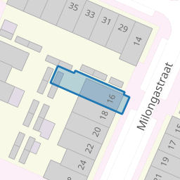 Perceel PMR00-N-2271