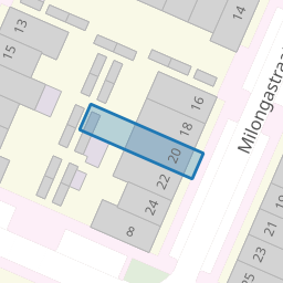 Perceel PMR00-N-2273