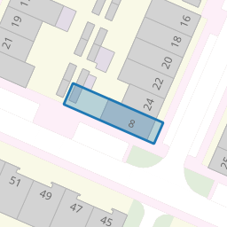 Perceel PMR00-N-2276