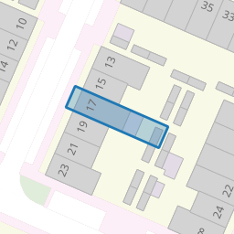 Perceel PMR00-N-2279