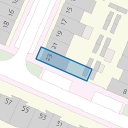 Perceel PMR00-N-2282