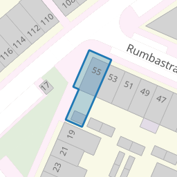 Perceel PMR00-N-2283