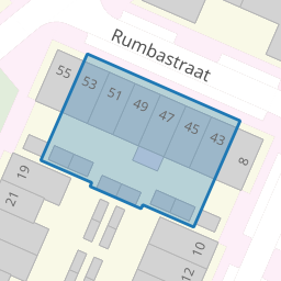 Perceel PMR00-N-2284