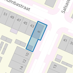 Perceel PMR00-N-2285