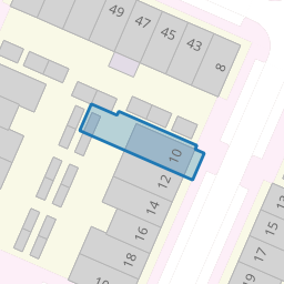 Perceel PMR00-N-2287