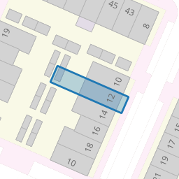 Perceel PMR00-N-2288