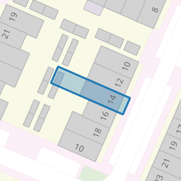 Perceel PMR00-N-2289