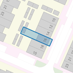 Perceel PMR00-N-2290