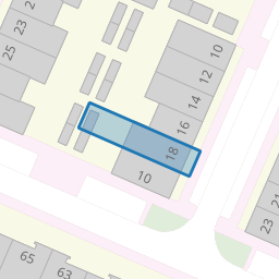 Perceel PMR00-N-2291