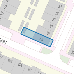 Perceel PMR00-N-2292