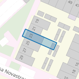 Perceel PMR00-N-2295