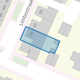 Perceel PMR00-N-2301