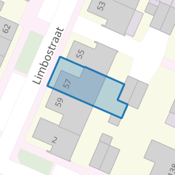 Perceel PMR00-N-2302