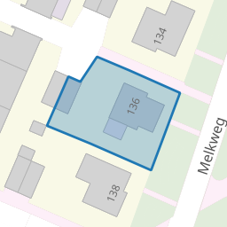 Perceel PMR00-N-2305