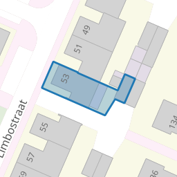 Perceel PMR00-N-2306