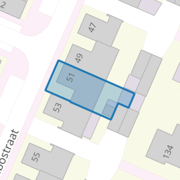 Perceel PMR00-N-2307