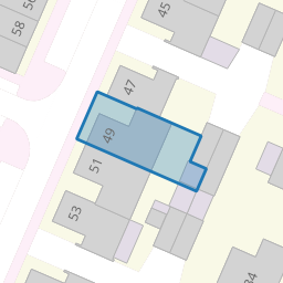 Perceel PMR00-N-2308