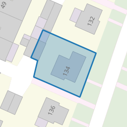 Perceel PMR00-N-2310