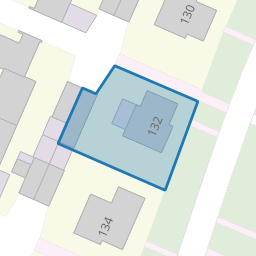 Perceel PMR00-N-2311