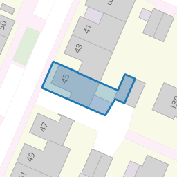 Perceel PMR00-N-2312