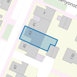 Perceel PMR00-N-2313