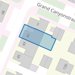 Perceel PMR00-N-2314