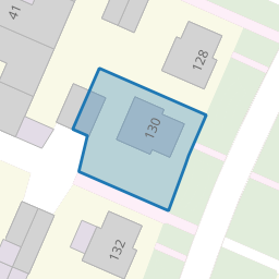 Perceel PMR00-N-2316