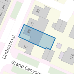 Perceel PMR00-N-2319