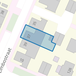 Perceel PMR00-N-2320