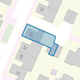 Perceel PMR00-N-2321