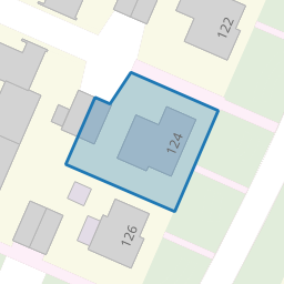 Perceel PMR00-N-2323