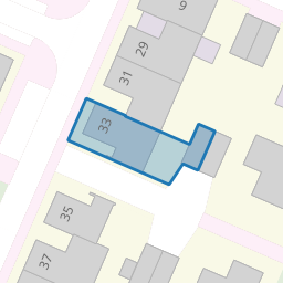 Perceel PMR00-N-2324