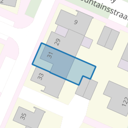 Perceel PMR00-N-2325
