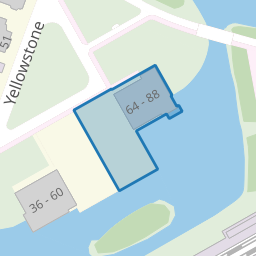 Perceel PMR00-N-2331