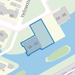 Perceel PMR00-N-2332